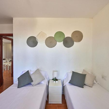 Nura Houses Magaluf Apartment 1 Luaran gambar