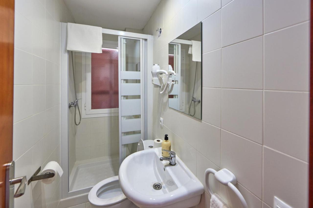 Nura Houses Magaluf Apartment 1 Luaran gambar