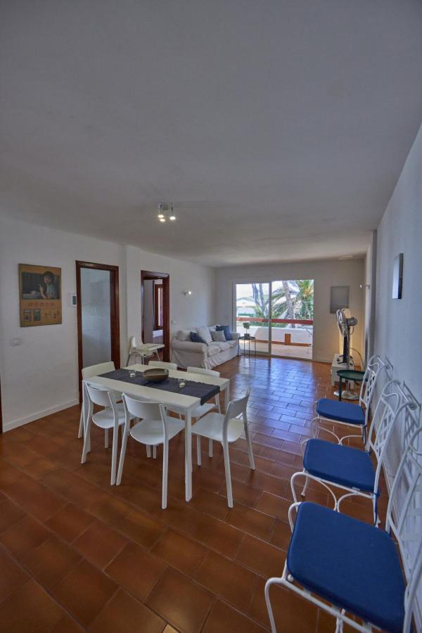 Nura Houses Magaluf Apartment 1 Luaran gambar